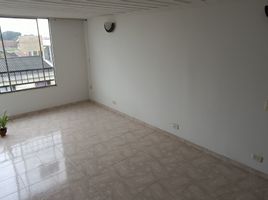 3 Bedroom Condo for sale in Valle Del Cauca, Cali, Valle Del Cauca