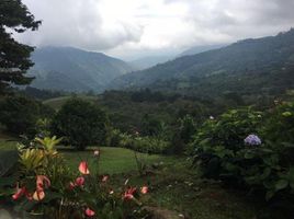 4 Habitación Casa en venta en Valle Del Cauca, Cali, Valle Del Cauca