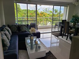 3 Habitación Departamento en venta en Jamundi, Valle Del Cauca, Jamundi