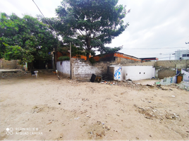  Land for sale in Malambo, Atlantico, Malambo