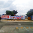  Land for sale in Malambo, Atlantico, Malambo