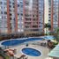 3 Bedroom Condo for sale in Valle Del Cauca, Cali, Valle Del Cauca