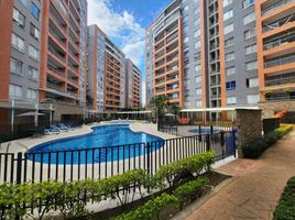 3 Bedroom Condo for sale in Valle Del Cauca, Cali, Valle Del Cauca