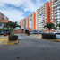 3 Bedroom Condo for sale in Valle Del Cauca, Cali, Valle Del Cauca