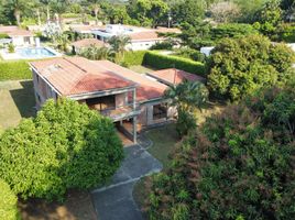 6 Habitación Casa en venta en Valle Del Cauca, Jamundi, Valle Del Cauca