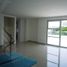 1 Bedroom House for sale in Atlantico, Barranquilla, Atlantico