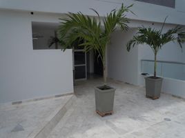 1 Habitación Casa en venta en Barranquilla Colombia Temple, Barranquilla, Barranquilla