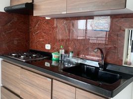 2 Habitación Apartamento en venta en Jamundi, Valle Del Cauca, Jamundi