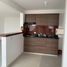 2 Bedroom Condo for sale in Jamundi, Valle Del Cauca, Jamundi