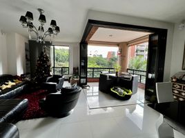 3 Bedroom Condo for sale in Valle Del Cauca, Cali, Valle Del Cauca