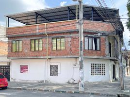 5 Habitación Villa en venta en Cali, Valle Del Cauca, Cali