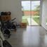 3 Bedroom House for sale in Jamundi, Valle Del Cauca, Jamundi