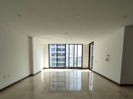 3 Habitación Apartamento en venta en Placo de la Intendenta Fluvialo, Barranquilla, Barranquilla