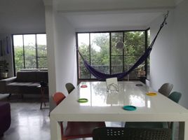 3 Habitación Apartamento en venta en Yumbo, Valle Del Cauca, Yumbo