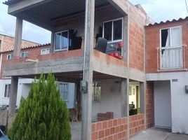 3 Bedroom House for sale in Jamundi, Valle Del Cauca, Jamundi