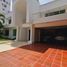 4 Bedroom House for sale in Atlantico, Barranquilla, Atlantico