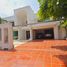 4 Bedroom Villa for sale in Barranquilla Colombia Temple, Barranquilla, Barranquilla