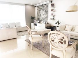 3 Habitación Apartamento en venta en Centro Comercial Buenavista, Barranquilla, Barranquilla