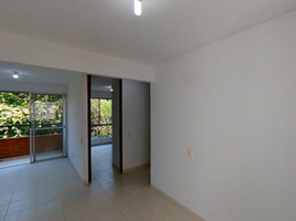 2 Habitación Apartamento en venta en Cali, Valle Del Cauca, Cali