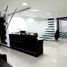 340 SqM Office for sale in River View Park, Cali, Cali