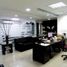 340 SqM Office for sale in Valle Del Cauca, Cali, Valle Del Cauca