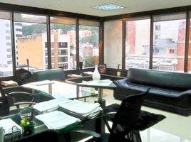 340 SqM Office for sale in Valle Del Cauca, Cali, Valle Del Cauca