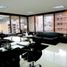 340 SqM Office for sale in River View Park, Cali, Cali