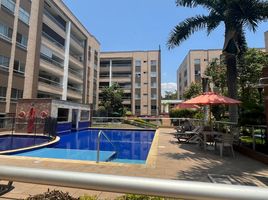 3 Bedroom Apartment for rent in Cali, Valle Del Cauca, Cali