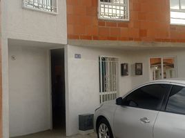 2 Habitación Casa en venta en Colombia, Candelaria, Valle Del Cauca, Colombia