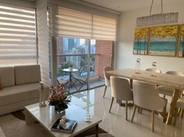 2 Habitación Apartamento en venta en Atlantico, Barranquilla, Atlantico