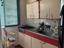 3 Schlafzimmer Appartement zu verkaufen in Cali, Valle Del Cauca, Cali, Valle Del Cauca