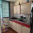 3 Schlafzimmer Wohnung zu verkaufen in Cali, Valle Del Cauca, Cali, Valle Del Cauca