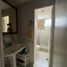 3 Schlafzimmer Wohnung zu verkaufen in Cali, Valle Del Cauca, Cali, Valle Del Cauca