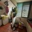 3 Schlafzimmer Wohnung zu verkaufen in Cali, Valle Del Cauca, Cali, Valle Del Cauca