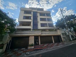 3 Habitación Apartamento en venta en Lago Calima, Cali, Cali