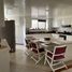 3 Bedroom Condo for sale in Medellin, Antioquia, Medellin, Antioquia, Colombia