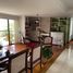 3 Bedroom Condo for sale in Medellin, Antioquia, Medellin, Antioquia, Colombia