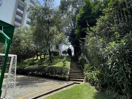 3 Bedroom Condo for sale in Medellin, Antioquia, Medellin, Antioquia, Colombia