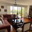 3 Bedroom Condo for sale in Medellin, Antioquia, Medellin, Antioquia, Colombia