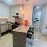 3 Habitación Departamento en venta en Palmira, Valle Del Cauca, Palmira