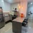 3 Habitación Departamento en venta en Palmira, Valle Del Cauca, Palmira