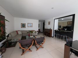 3 Bedroom Apartment for sale in Cali, Valle Del Cauca, Cali