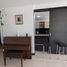 3 Bedroom Apartment for sale in Cali, Valle Del Cauca, Cali