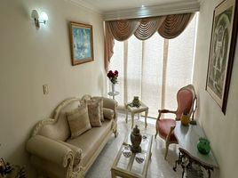 3 Habitación Apartamento en venta en Cali, Valle Del Cauca, Cali