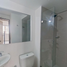 3 Bedroom Apartment for sale in Copacabana, Antioquia, Copacabana