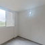 3 Habitación Apartamento en venta en Copacabana, Antioquia, Copacabana