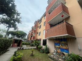 4 Habitación Apartamento en venta en Yumbo, Valle Del Cauca, Yumbo