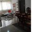 3 Bedroom Apartment for sale in Barranquilla Colombia Temple, Barranquilla, Barranquilla