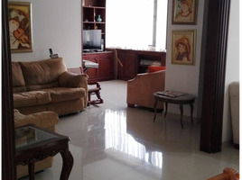 3 Bedroom Apartment for sale in Barranquilla Colombia Temple, Barranquilla, Barranquilla