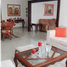 3 Bedroom Apartment for sale in Barranquilla Colombia Temple, Barranquilla, Barranquilla